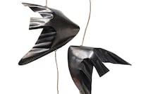 Loewe Foundation Craft Prize 2026