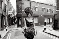 Steven Meisel: Master of Photography 2026