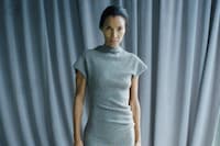 Proenza Schouler Autumn/Winter 2026