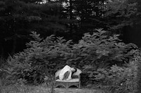 Nadia by Hajime Sawatari