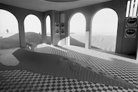 Nadia by Hajime Sawatari