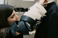 Fendi Autumn/Winter 2026