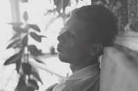 Stay Away From Nothing by Peter Hujar and Paul Thek