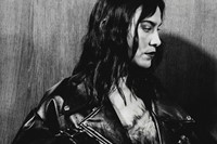 Simone Rocha Autumn/Winter 2025