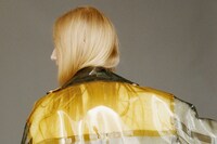 AnOther Magazine A/W14