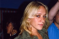 Everybody’s Guilty, No One’s To Blame