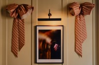 The Gilded Mischief by Giles Deacon