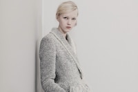 Dior Autumn/Winter 2026 Womenswear