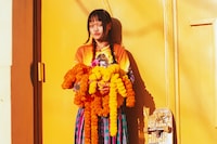 Where We Meet by Tirtha Rabin Lawati and Sam Thapa