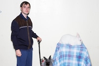 ManII04_COV4_AlecSoth_EllieGraceCumming_16