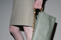 Gucci Cruise 2026