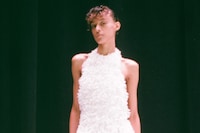 Diotima Spring/Summer 2026