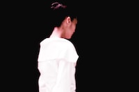 Diotima Spring/Summer 2026