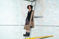 ManII04_COV4_AlecSoth_EllieGraceCumming_17