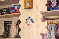 CHOPOVA_LOWENA_STORE_PHOTOS -025