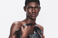Gucci Spring/Summer 2024 Campaign
