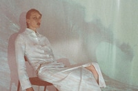 AN49_MF1_CamilleVivier_AgataBelcen_12