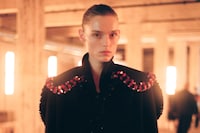 Diotima Spring/Summer 2026