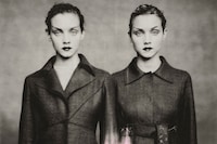 Paolo Roversi