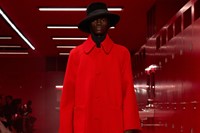 Valentino Autumn/Winter 2025 AW25 FW25