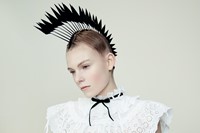 Dior Spring/Summer 2025 Haute Couture