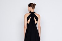 Dior Spring/Summer 2022 Haute Couture