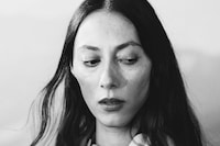 Fidan Novruzova Autumn/Winter 2026