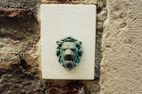 Jim Jarmusch for AnOther Man Winter/Spring 2026