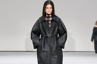 Cos Autumn/Winter 2025