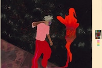 04. FLORIAN KREWER_20230002