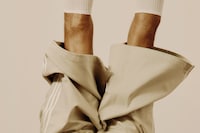 Willy Chavarria Spring/Summer 2026