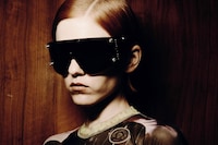 Ottolinger Resort 2026