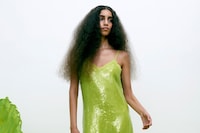 Rabens Saloner Spring/Summer 2026 Collection