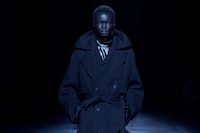 Boloria Spring/Summer 2027