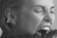 Charlize Theron for AnOther Magazine Spring/Summer 2026