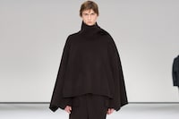 Cos Autumn/Winter 2025