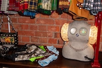 CHOPOVA_LOWENA_STORE_PHOTOS -049