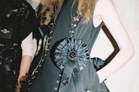 Simone Rocha Autumn/Winter 2026