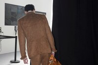 Louis Vuitton Spring/Summer 2026 Menswear 