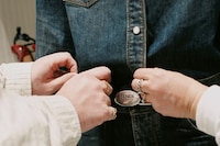 Fendi Autumn/Winter 2026