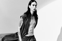 Marke Autumn/Winter 2025