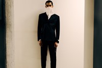 GmbH Autumn/Winter 2025