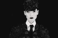 Schiaparelli Autumn/Winter 2025 Haute Couture 