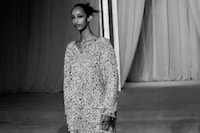 Chanel Autumn/Winter 2025 Haute Couture 