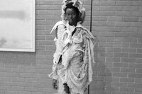 Paolo Carzana Spring/Summer 2026