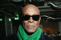 Inside Jefferson Hack’s Paradigm Shift Celebration Dinner