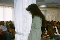 Martine Rose Spring/Summer 2026