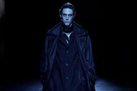 Boloria Spring/Summer 2027