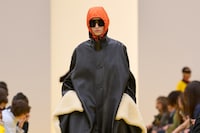 Loewe Autumn/Winter 2026