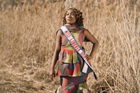 web Gboea Flumo, Miss Liberia USA 2016_Benjamin Ra